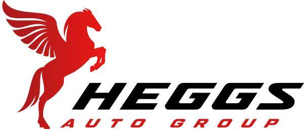 Pegasus Car Logo - About – Pegasus Car Rental