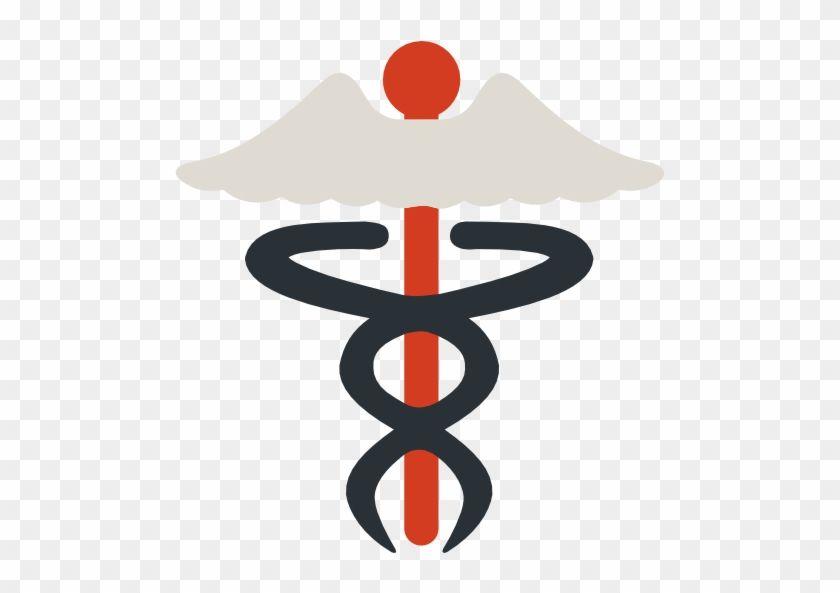 Medical Billing Cross Logo - Medical Billing And Coding Icon Transparent PNG Clipart