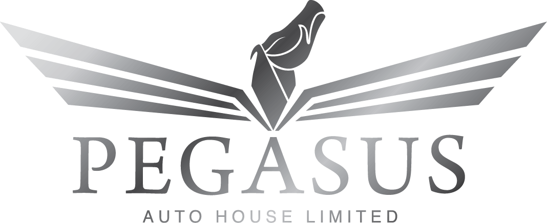 Pegasus Car Logo - Pegasus car Logos