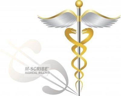 Medical Billing Cross Logo - Basic Tips for Physicians Regarding Medical Billing Services