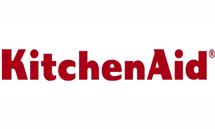 KitchenAid Logo - Adhesive PR wins KitchenAid account - Mumbrella