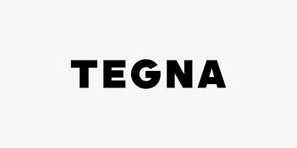 Tegna Logo - Image - Tegna logo.jpg | Logopedia | FANDOM powered by Wikia