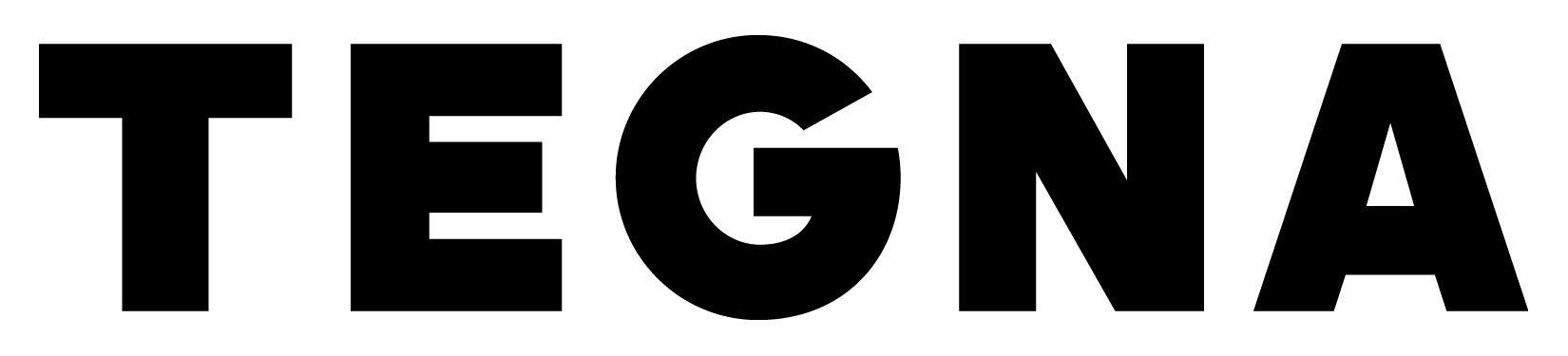 Tegna Logo - tegna-inc-logo | 100Reporters