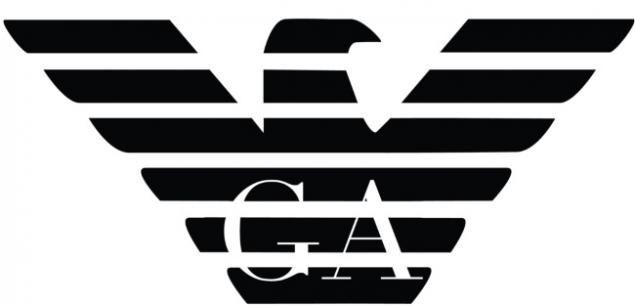 Black Bird GA Logo - logo, the importance of which you did not even know!