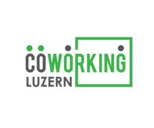 Coworking Space Logo - 76 Modern Logo Designs | Property Management Logo Design Project for ...