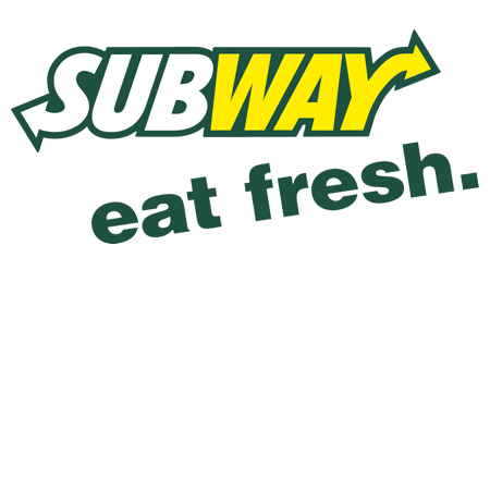 Subway Eat Fresh Logo - subway logo eat fresh Custom | T-shirt | Hooide | Cap | Bag | Mug ...