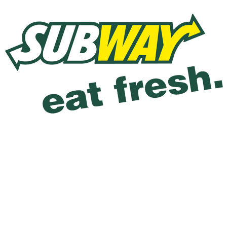 Subway Eat Fresh Logo - Subway Logo Eat Fresh Custom. T Shirt. Hooide. Cap. Bag. Mug