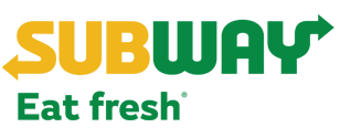 Subway Eat Fresh Logo