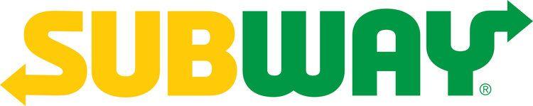 Subway Eat Fresh Logo - Subway has a new logo - Business Insider