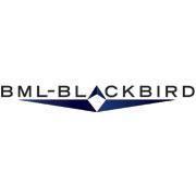 Black Bird GA Logo - BML Blackbird't Mule Fall Tour. Friday, October 19