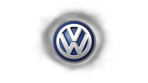 Smoking VW Logo - Pipe Smoking Logo Stock Video Footage - 4K and HD Video Clips ...