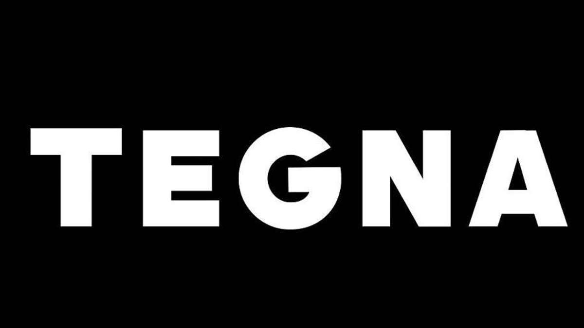 Tegna Logo - Tegna Completes Purchase of Midwest Television Stations ...
