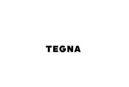 Tegna Logo - Tegna & MGM To Launch Live Syndicated Daytime Show In Fall | Deadline