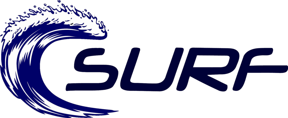 Surf Wear Logo - Surf logo png » PNG Image