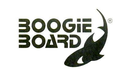 Surf Wear Logo - Marca de surf wear. Logo de 1980 | https://skateboarding.transworld ...