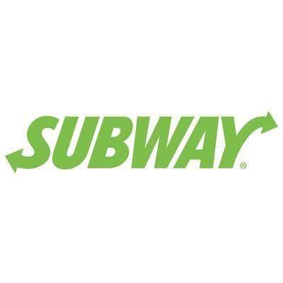 Subway Eat Fresh Logo - Media Tweets by SUBWAY® eat fresh. (@BuffaloSubway) | Twitter