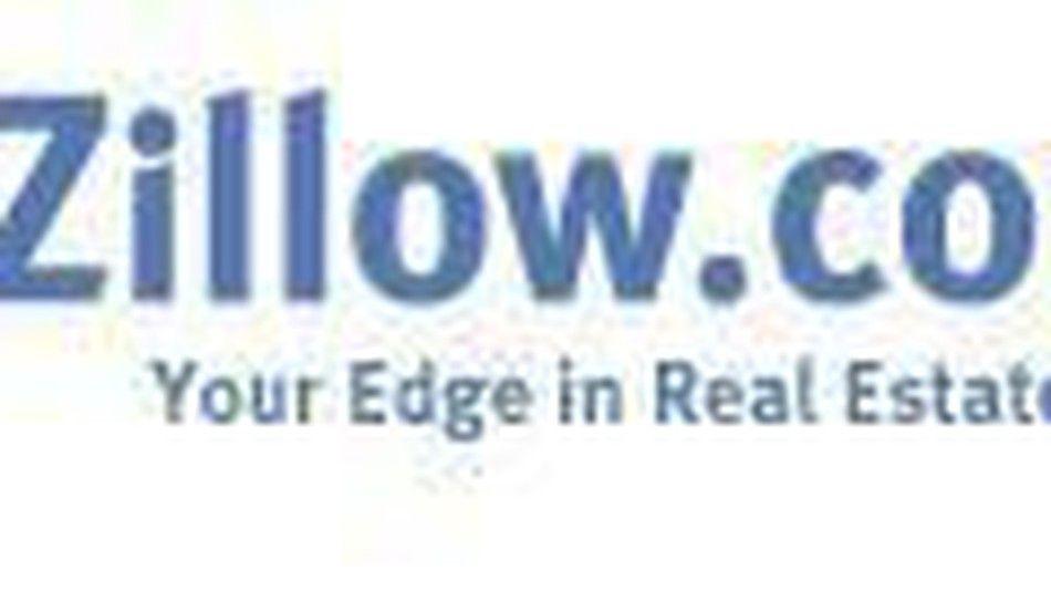 Zillow iPhone Logo - Zillow iPhone App: Using GPS to Compare Home Prices
