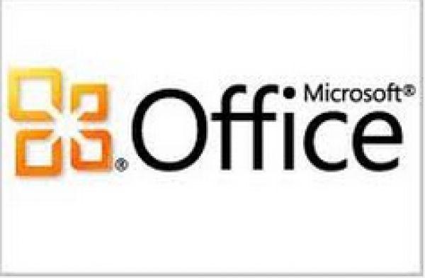 Old Microsoft Office Logo - 5 Reasons To Upgrade Your Old Software - Imagine Training