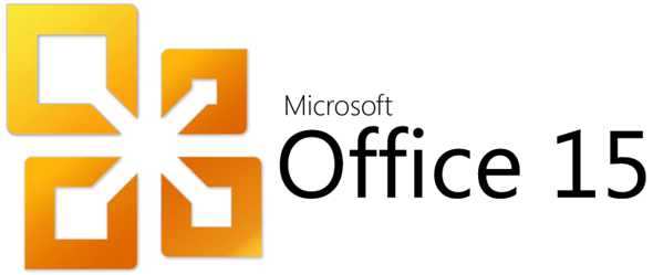 Old Microsoft Office Logo - Office | IT Professional Services Limited