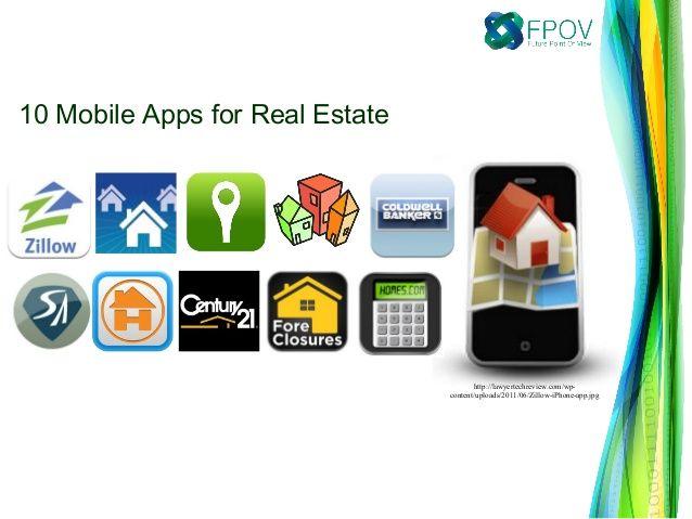 Zillow iPhone Logo - Mobile Apps for Real Estate