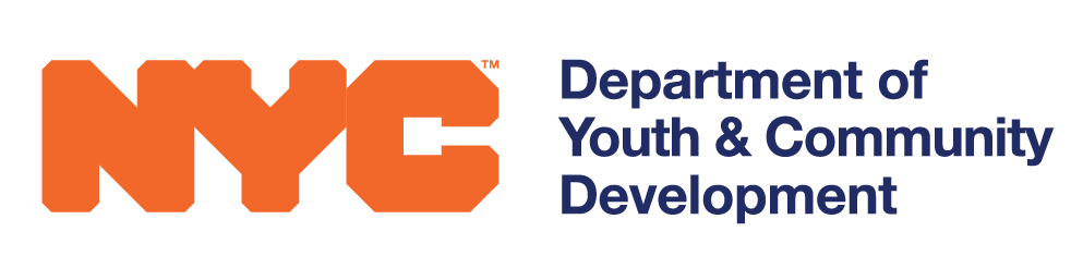 Dycd.com Logo - Discover DYCD