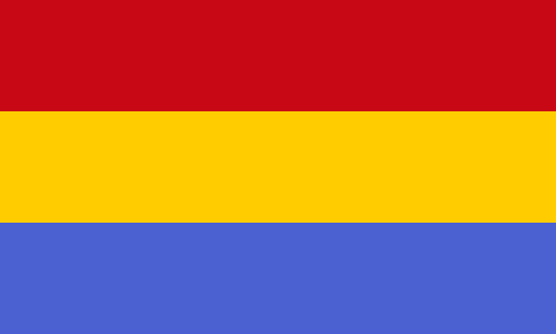 Red Gold and Blue Logo - red blue gold.fontanacountryinn.com