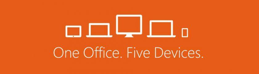 Old Microsoft Office Logo - Microsoft Office 365 now available to lease but why change ?