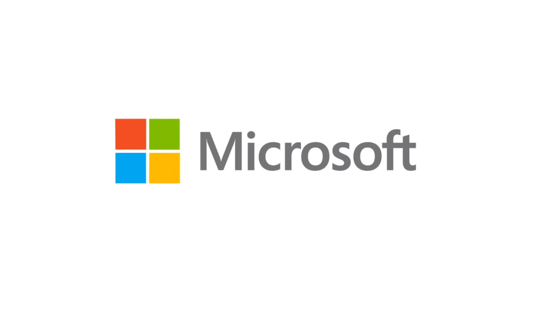 Old Microsoft Office Logo - Microsoft reveals its new logo. Nerdiness Abounds Here