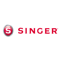 Singer Logo - Singer | Brands of the World™ | Download vector logos and logotypes