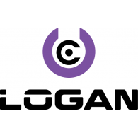 Logan Logo - Logan | Brands of the World™ | Download vector logos and logotypes