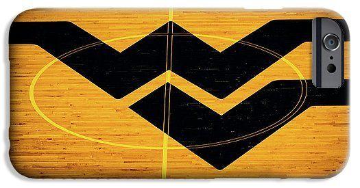 Cool WV Logo - West Virginia Mountaineers Phone Cases with WVU Logo. Unique and ...