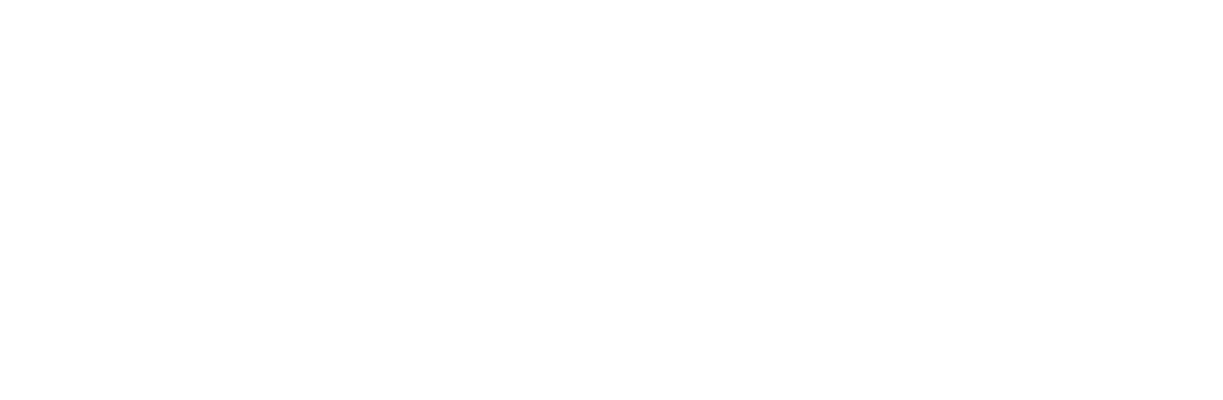 Logan Logo - Logan Technology Inc.