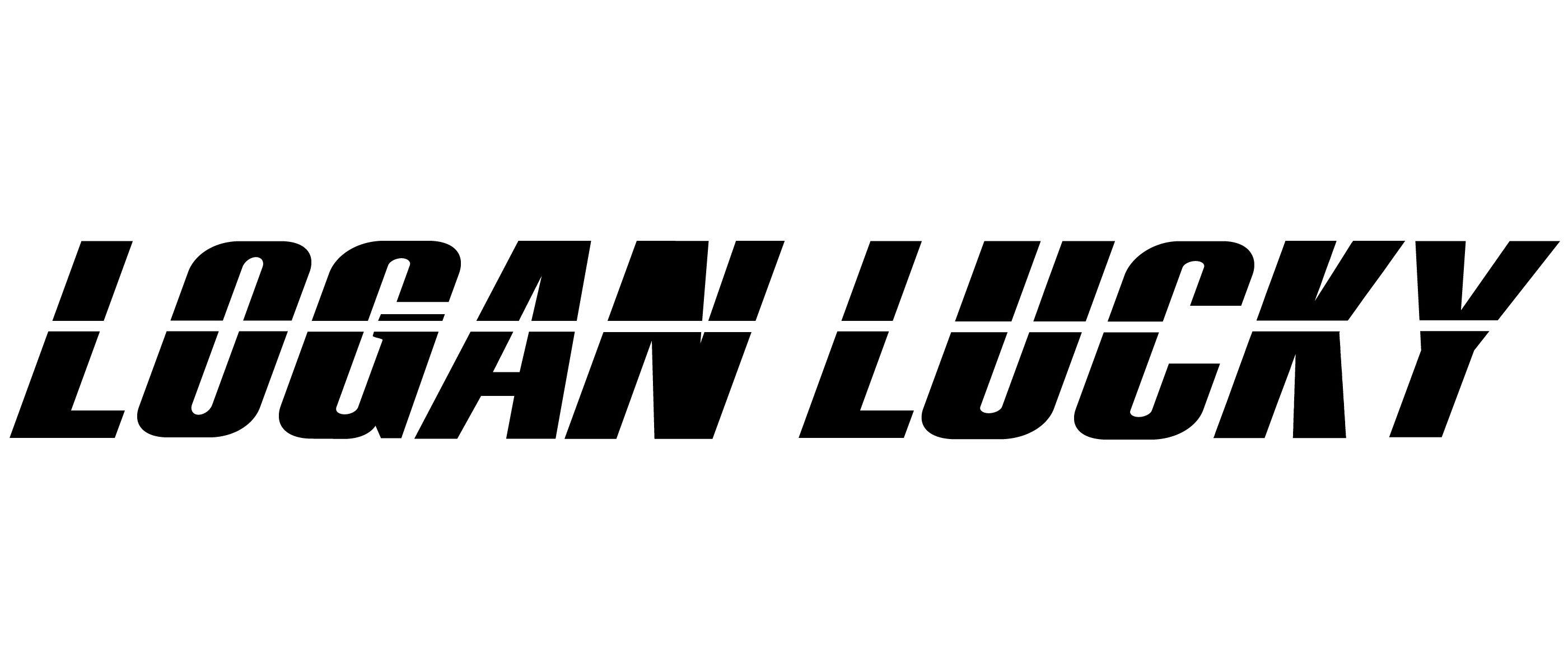 Logan Logo - Logan Lucky First Look: Daniel Craig & Adam Driver Go Deep