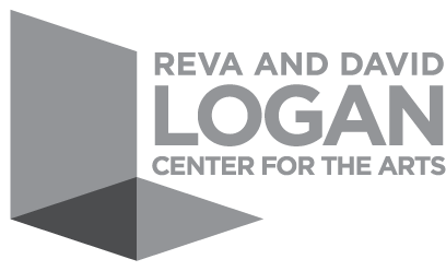 Logan Logo - Logan Logo Arts Pass