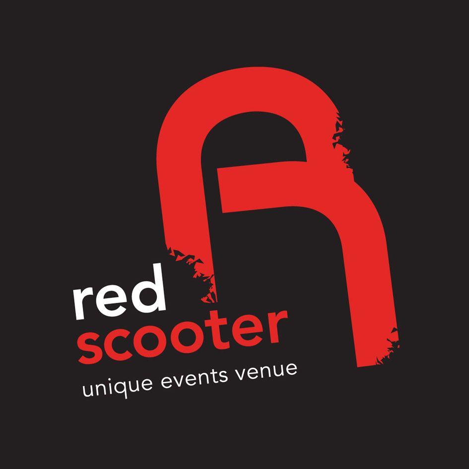 Red Scooters Logo - Meetings & Events Australia -MEA VIC Annual Trivia Night at Red