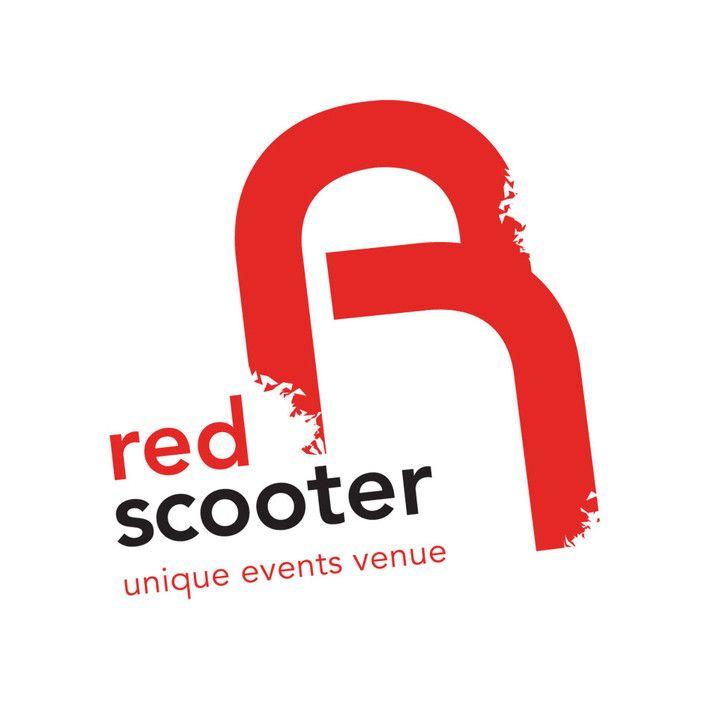 Red Scooters Logo - The Red Scooter in Balaclava, Melbourne, VIC, Venues & Event Spaces ...