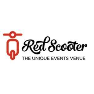 Red Scooters Logo - Red Scooter (@RedScooterEvent) | Twitter