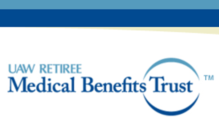 UAW Retiree Logo - uaw-retiree-medical-benefits-trust-logo.png | UAW Kobol