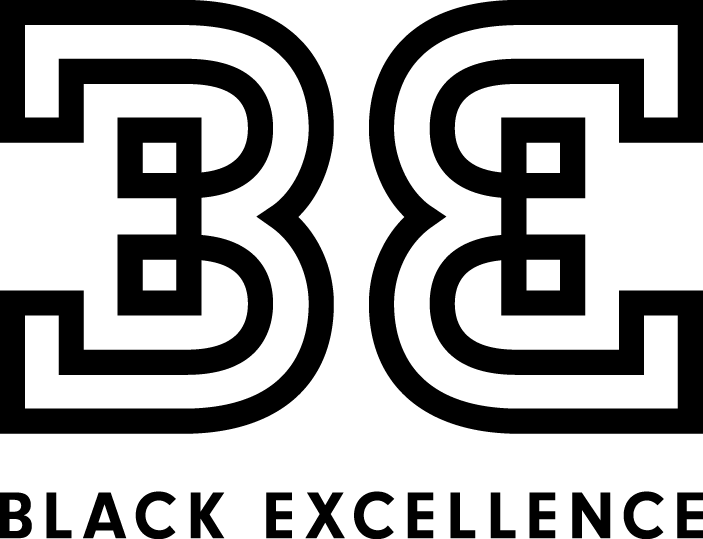 Black Excellence Logo - Blog – Black Excellence