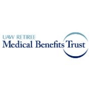 UAW Retiree Logo - Working at UAW Retiree Medical Benefits Trust | Glassdoor.co.uk