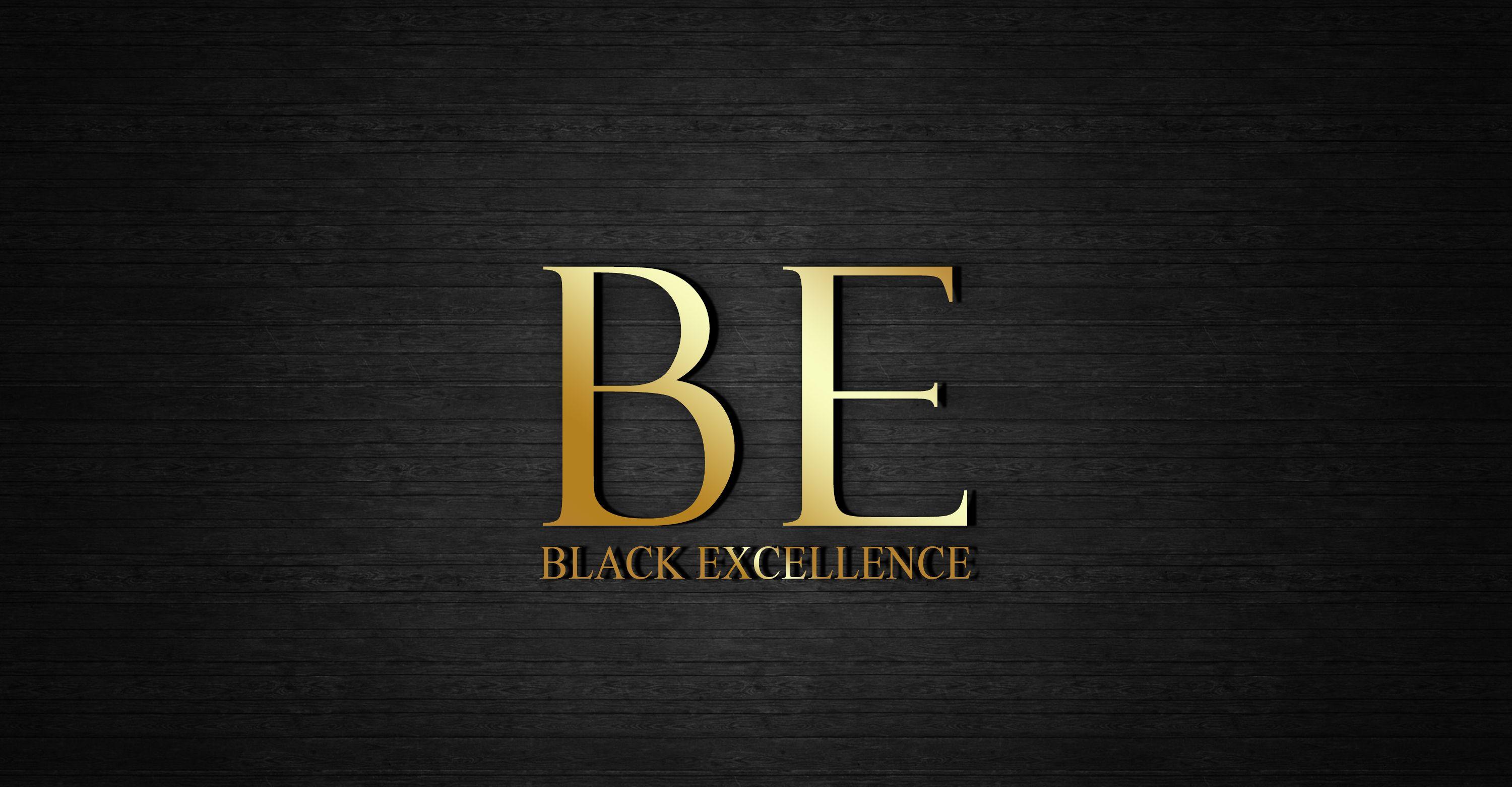 Black Excellence Logo - Black Excellence | DREAM | ASPIRE | ACHIEVE