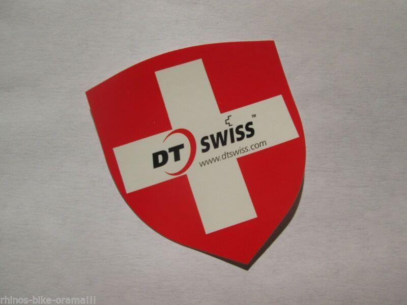 Swiss Shield Logo - Swiss Shield Logo