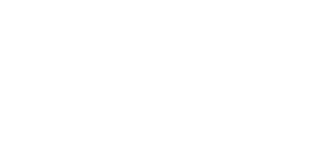 Logan Logo - Welcome to City of Logan, Utah