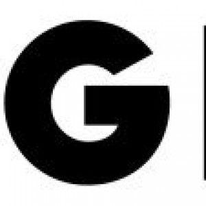 Tegna Logo - TEGNA Inc. (TGNA) Shares Bought by Nisa Investment Advisors LLC