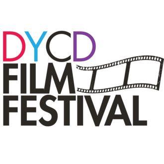 DYCD Compass Logo - DYCD Film Festival
