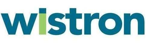 Wistron Corporation Logo - Microsoft and Wistron come to terms in royalty agreement, Android ...