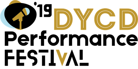 DYCD Compass Logo - NYC Department of Youth & Community Development Events | Eventbrite