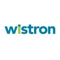 Wistron Corporation Logo - Meet Wistron Corporation at ISE