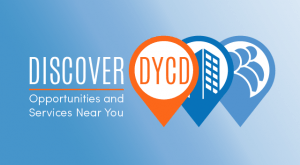 DYCD Compass Logo - Last Day to Apply for DYCD Summer Youth Employment Program