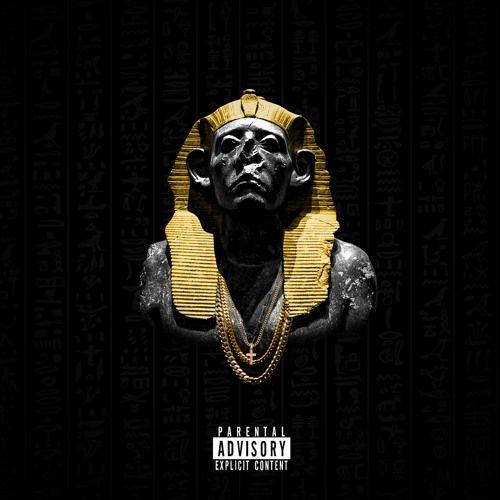 Black Excellence Logo - Black Excellence Ft. Kidd Wes by Iamcashe | Cashe | Free Listening ...